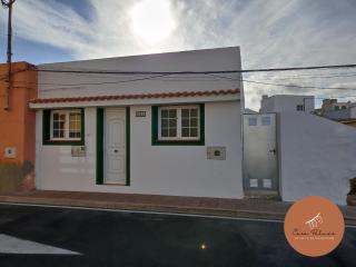 Casa Palmés - 0