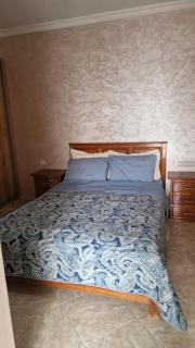 Bel Appartement à mimosa mohammedia - Mohammedia - 5