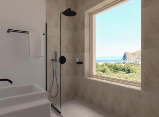 Casa Astra Agia Marina - Agia Marina - 5