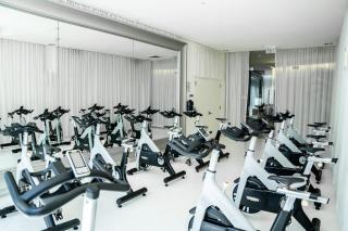 MVR An Unforgettable View Awaits You - 4