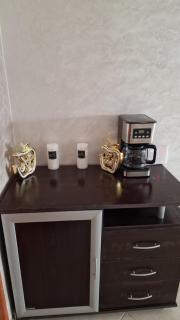 Bel Appartement à mimosa mohammedia - Mohammedia - 7