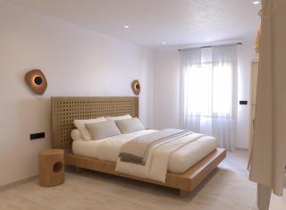Casa Astra Agia Marina - Agia Marina - 1