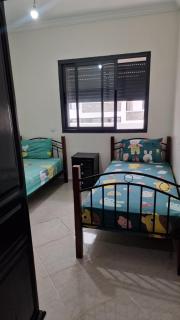 Bel Appartement à mimosa mohammedia - 8