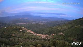 Upupa Rural Retreat - Casa Vacanza - Sessa Cilento - 9