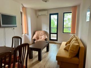 Sozopol Dreams - Apartment №41 - Sosopol - 9