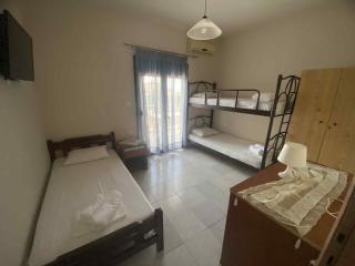 Eleftheria House - Vourvourou - 1