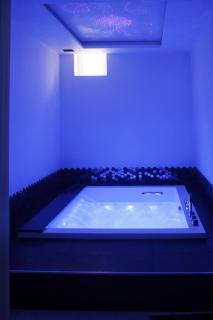 Relais Serenitas - Monte San Biagio - 5
