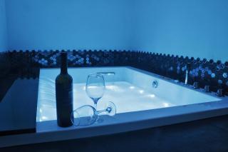 Relais Serenitas - Monte San Biagio - 0