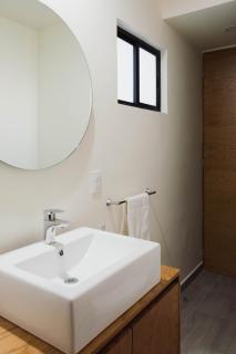 Private and Independent Bedroom in Chapu - Guadalajara - 6