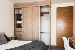 Private and Independent Bedroom in Chapu - Guadalajara - 4