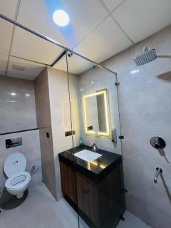 Moonpathstays - Lucknow - 3