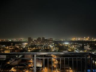 Moonpathstays - Lucknow - 1