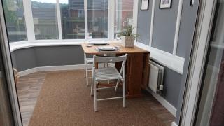 No 36 Pet friendly entire home - Monmouth - 3