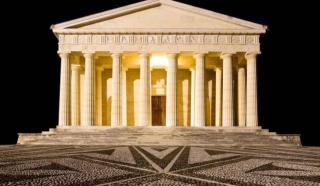 Appartamento al Sole - 3