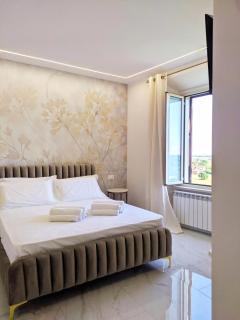 Relais Serenitas - Monte San Biagio - 2