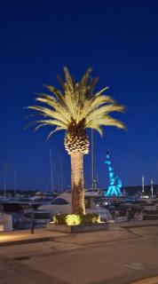 Adriabay studio Tivat - Tivat - 3