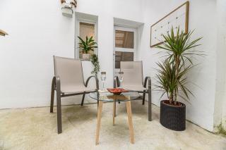 Casuta Muresan in Centrul Istoric - 5