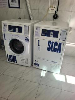 Luxo e sofisticação com piscina privativa - 8