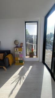 Apartamento de Oma - Guarazoca - 8