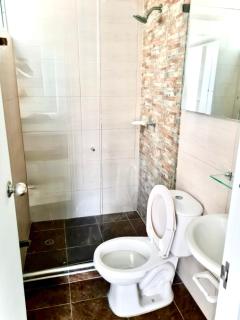 Apartamento con Vistas a la Ciudad - Barranquilla - 1
