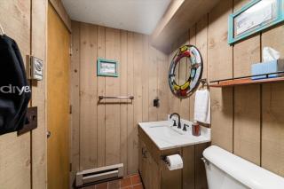 Townhouses near White Mtn Perfect for Large Groups - Conway - 1