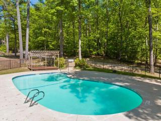 Townhouses near White Mtn Perfect for Large Groups - Conway - 0