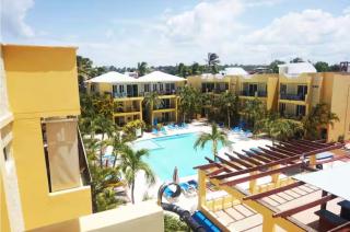 Garden Condo, Sosua - Sosúa - 2