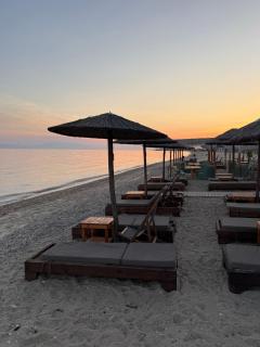 G&S Dionisiou Apartment - Paralia Dionysiou - 1