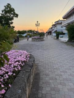 G&S Dionisiou Apartment - Paralia Dionysiou - 2