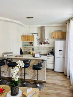 Casa Blue Azur - Juan Les Pins - Antibes - 5