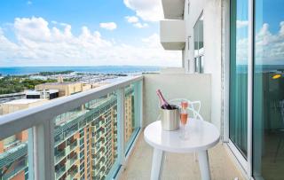 MVR Experience Balconies That Take Your Breath Away - 9