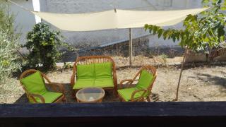 Geomelia Vacation House - Vergia - 7