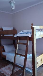 Geomelia Vacation House - Vergia - 5