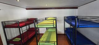 SelfStay Inn Faaa - Faaa - 5