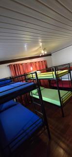 SelfStay Inn Faaa - Faaa - 4