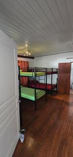 SelfStay Inn Faaa - Faaa - 2