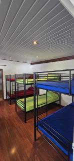 SelfStay Inn Faaa - Faaa - 0