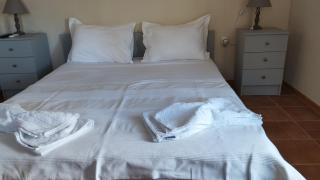 Geomelia Vacation House - Vergia - 4