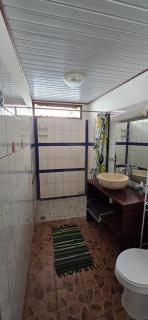 SelfStay Inn Faaa - Faaa - 1