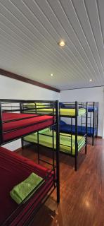 SelfStay Inn Faaa - 1