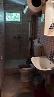 Geomelia Vacation House - Vergia - 3