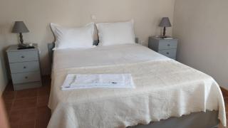Geomelia Vacation House - Vergia - 2