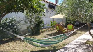 Geomelia Vacation House - Vergia - 1