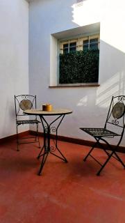 CORAGGIOSA - 6