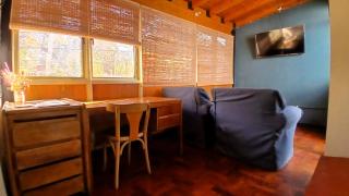 CORAGGIOSA - Mendoza - 7