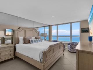 Hidden Dunes Condominium 1504 by Newman-Dailey - 6