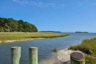 Gorgeous Renovation Walk to Water - Orleans - 7