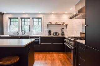 Gorgeous Renovation Walk to Water - Orleans - 2