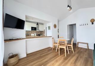 Casa Sole - 7