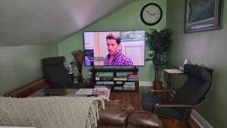 Appartement Maufils - Quebec City - 4